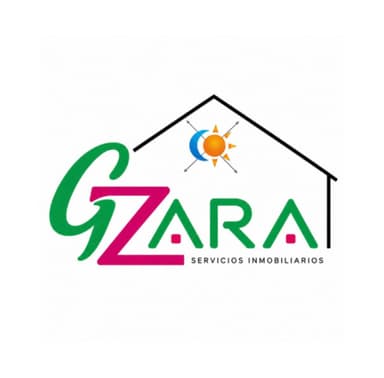 GZARA
